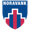 Noravank logo