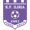 Iliria Kruja logo