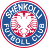 Shenkolli logo