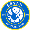 Sevan logo