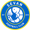 Sevan logo