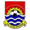 Vila Cortez logo