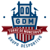 Torre De Moncorvo logo