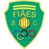 Fiaes logo