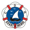 Cdr Quarteirense logo