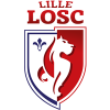 Lille Ii logo