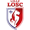 Lille Ii logo