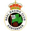 Racing Santander W logo