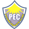 Pocone logo