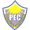 Pocone logo