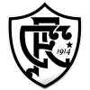 Corumbaense logo