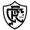 Corumbaense logo