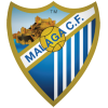 Malaga W logo