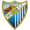 Malaga W logo