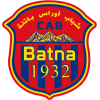 Ca Batna logo