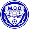 Mo Constantine logo