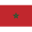 Morocco U19 logo