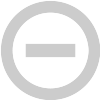 Rochefort logo