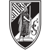 Vitoria Guimaraes W logo