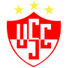 Uberaba logo