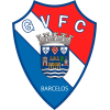 Gil Vicente W logo