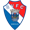 Gil Vicente W logo