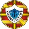 Varzim W logo