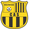 Serranense logo