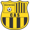 Serranense logo