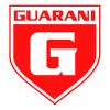 Guarani-Mg logo