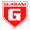 Guarani-Mg logo