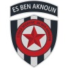 Ben Aknoun logo