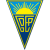 Estoril Praia W logo