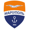 Mariupol logo