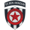 Ben Aknoun logo