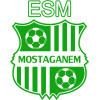 Mostaganem logo