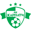 Karpaty logo