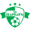 Karpaty logo