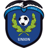 Union logo