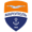 Mariupol U19 logo