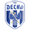 Desna U19 logo