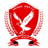 Hapoel Bnei Ar'ara 'Ara logo