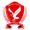 Hapoel Bnei Ar'ara 'Ara logo