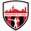 Shapira logo