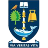 Glasgow University logo