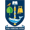 Glasgow University logo