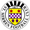 St. Mirren 2 logo