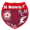 Sc Mecheria logo