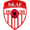 El Khemis logo