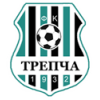 Trepca logo